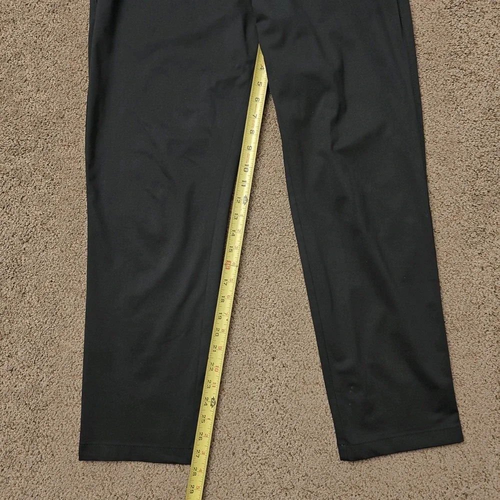 Twillory sku 85